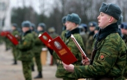 Что следует знать призывнику