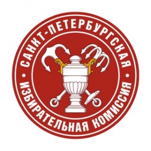ПРЕСС-РЕЛИЗ