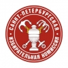 ПРЕСС-РЕЛИЗ