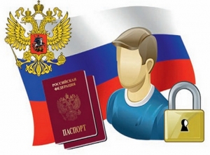 Ничего личного: почему перепись не интересуется персональными данными