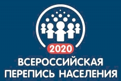 Каковы были людские и материальные потери СССР во время войны? Как менялись цены на продукты в 1941-1945 годах? Сколько стоил выпуск отдельных видов вооружения?