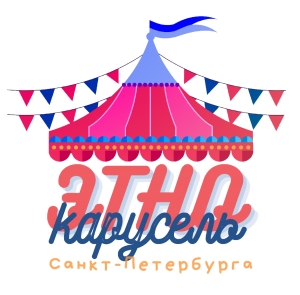 Началось голосование на вручение приза зрительских симпатий