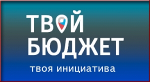 &laquo;ТВОЙ БЮДЖЕТ&raquo;
