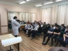 Счастлив тот, кто независим