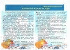 Безопасность детей на воде
