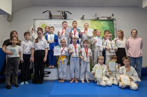 Спорт против наркотиков