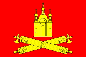 МО Смольнинское вновь в лидерах!