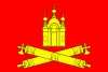 МО Смольнинское вновь в лидерах!
