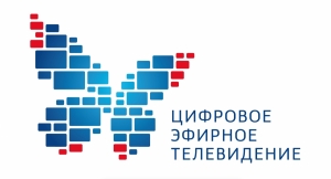Уважаемые жители муниципального образования Смольнинское!
