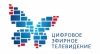 Уважаемые жители муниципального образования Смольнинское!