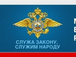 Сотрудники полиции Центрального района Санкт-Петербурга &laquo;по горячим следам&raquo; задержали мужчину, укравшего планшетный компьютер на Невском проспекте