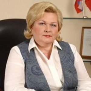 Дорогие ветераны! Уважаемые жители!