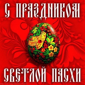 Уважаемые жители муниципального образования Смольнинское!