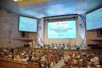 О Всероссийском форуме &laquo;Противодействие идеологии терроризма в образовательной сфере и молодежной среде&raquo;