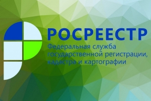 В Петербурге утверждена дорожная карта наполнения  ЕГРН сведениями