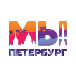 Волонтерам расскажут про мотивацию после пандемии