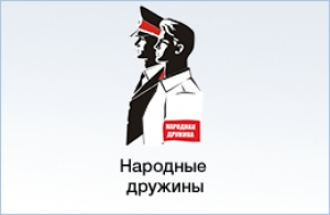 Как создать народную дружину в 2021 году?
