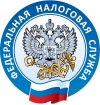 Управление ФНС Росси по Санкт-Петербургу информирует