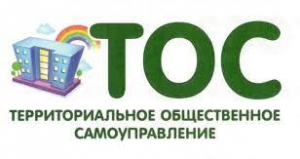 Порядок организации ТОСа на территории муниципалитета
