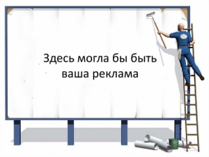 Муниципальное образование Смольнинское запускает рубрику &laquo;Наш малый бизнес&raquo; в рамках реализации муниципальной программы &laquo;Содействие развитию малого бизнеса на территории муниципального образования Смольнинское&raquo;!
