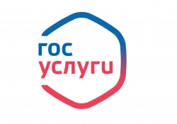 Учетная запись на госуслугах: зачем нужна и как получить