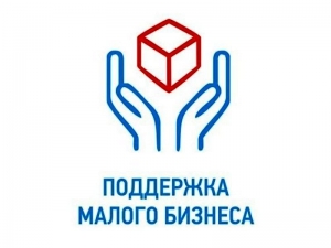 Информационный портал для ИП, ООО и физических лиц России