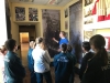 Экскурсия в 7 пожарную часть