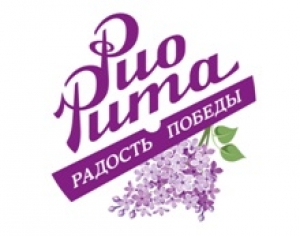 Городской арт-проект "РиоРита - радость Победы"