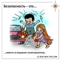 Уважаемые жители муниципального образования Смольнинское!