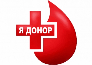 257 петербургских студентов сдали 115,6 литров крови