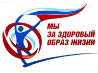 У отравы красивое имя-&laquo;спайс&raquo;