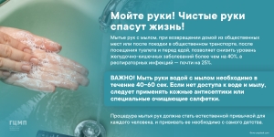 Лучший пример-пример родителей