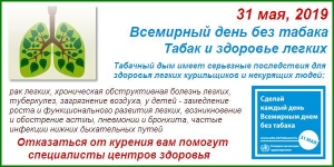 Уважаемые жители муниципального образования Смольнинское!