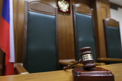 Россиянина оштрафовали на 2 млн рублей за реабилитацию нацизма в посте в социальных сетях