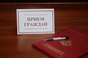 Уважаемые жители муниципального образования Смольнинское!