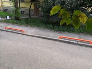 Итог обращений