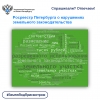 Спрашивали? Отвечаем!  Росреестр Петербурга о нарушениях земельного законодательства