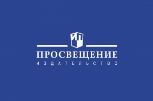 Разные &mdash; равные. Мероприятия Недели толерантности 2020 пройдут онлайн