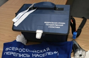 На конкурсе детского рисунка началось открытое голосование