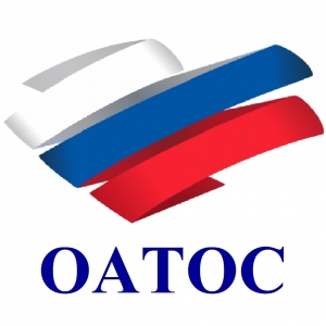 Стратегия развития территориального общественного самоуправления в Российской Федерации до 2030 года