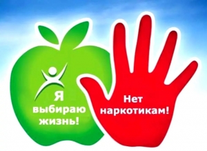 Приглашаем к совместной работе социально ориентированные некоммерческие организации (НКО) и волонтеров