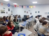 В Центральном районе прошёл урок пенсионной грамотности
