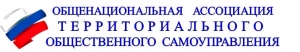 Где можно подробнее узнать о Территориальном общественном самоуправлении?