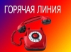 Прокуратура города проведет &laquo;горячую линию&raquo; по вопросу нарушения трудовых прав граждан в условиях пандемии коронавирусной инфекции