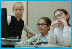 Отчетный концерт творческих коллективов ОДОД "Олимп"