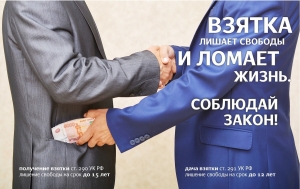 Что нового в антикоррупционном законодательстве в 2019 году