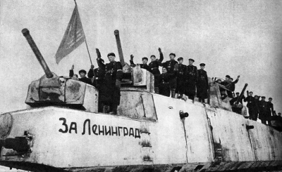 Борьбу с экстремизмом в Петербурге возглавил полицейский из Фрунзенского района