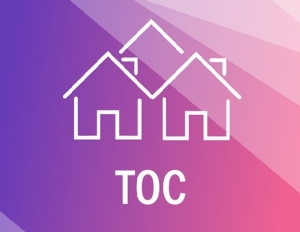 Информационно-методические материалы по вопросу развития на территориях внутригородских муниципальных образований Санкт-Петербурга территориального общественного самоуправления