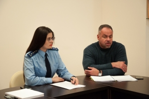 В муниципальном образовании Смольнинское рассказали о предоставлении жилья детям-сиротам