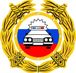 Служба пропаганды ГИБДД Центрального района СПб информирует